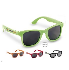 Stylo Kiddies Sunglasses