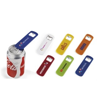 Pop-It-Off Bottle Opener