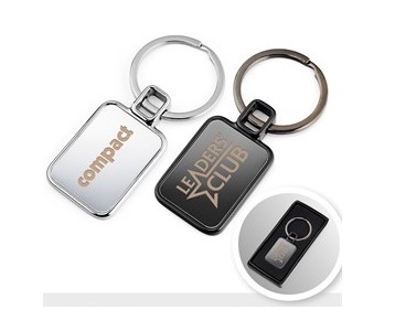 Splendour Keyholder