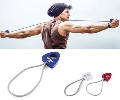 Flexie Resistance Arm Band