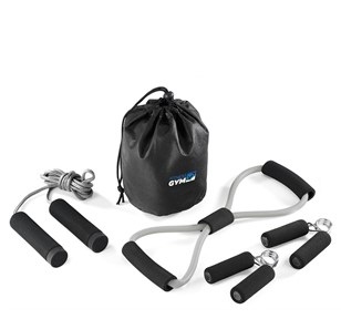 Task - Master Exercise Set