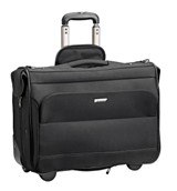 Cellini Air  Carry On Trolley Garment Bag black