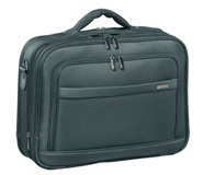 Cellini Smart Case (1)   Laptop Organiser With Expanding Overnig