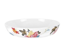 Portmeiron - Spode  Isabella Pasta Bowl 21. - Min Orders Apply