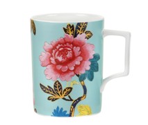 Portmeiron - Spode Isabella Mug 250Ml - Min Orders Apply