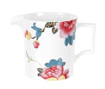 Portmeiron - Spode Isabella Small Jug 350Ml - Min Orders Apply