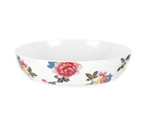 Portmeiron - Spode Isabella Serving Bowl 28 - Min Orders Apply