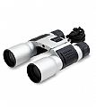 binoculars slv + blk