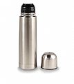 Vacuum flask