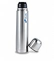 Vacuum flask 1000ml