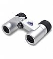 Bioculars