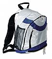 Rucksack nylon 420d