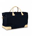 Elegance bag - Various colours