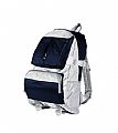 K2 rucksack - Assorted colours