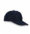 Foldable cap - Assorted colours