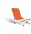 Smart Capri beach chair