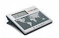 World Time Clocks World Time Clocks