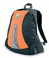 Himalaya Adventure rucksack with several pockets and handles