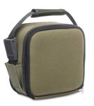 Lunch cooler bag