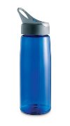 Polycarbonate sport bottle