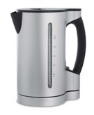 Electric kettle Electric kettle