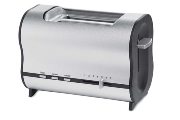 Toaster Toaster