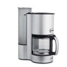 Electric coffee maker Electric coffee maker
