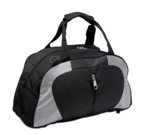 Sport bag