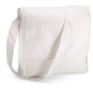 Document bag with flap PET 150gr