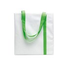 Shopping bag non woven