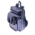 Backpack non woven