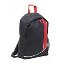 Backpack polyester