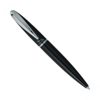 Jaguar Concept Ball Point Pen Black