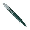 Jaguar Concept Ball Point Pen British Racing Green