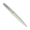 Jaguar Concept Ball Point Pen Ivory