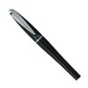 Jaguar Concept Roller Ball Pen Black