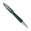 Jaguar Concept Roller Ball Pen British Racing Green