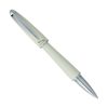 Jaguar Concept Roller Ball Pen Ivory