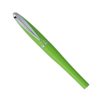 Jaguar Concept Roller Ball Pen Lime Green