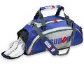 Super Sportsbag