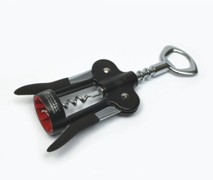 Maxwell & Williams Maxi Winged Corkscrew - Min Orders Apply Maxwell & Williams Maxi Winged Corkscrew - Min Orders Apply