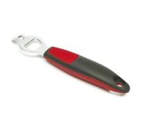 Maxwell & Williams Maxi Bottle Opener - Min Orders Apply Maxwell & Williams Maxi Bottle Opener - Min Orders Apply