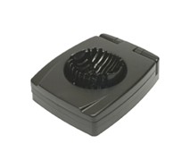 Maxwell & Williams Maxi Egg Slicer - Min Orders Apply Maxwell & Williams Maxi Egg Slicer - Min Orders Apply