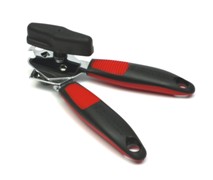 Maxwell & Williams Maxi Can Opener - Min Orders Apply Maxwell & Williams Maxi Can Opener - Min Orders Apply