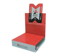 Maxwell & Williams Maxi Can Opener Dl 12 - Min Orders Apply Maxwell & Williams Maxi Can Opener Dl 12 - Min Orders Apply