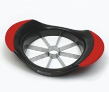 Maxwell & Williams Maxi Aple Slicer & Corer - Min Orders Apply Maxwell & Williams Maxi Aple Slicer & Corer - Min Orders Apply