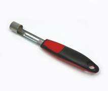 Maxwell & Williams Maxi Appler Corer & Peeler - Min Orders Apply Maxwell & Williams Maxi Appler Corer & Peeler - Min Orders Apply
