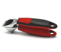 Maxwell & Williams Maxi Garlic Crusher - Min Orders Apply Maxwell & Williams Maxi Garlic Crusher - Min Orders Apply