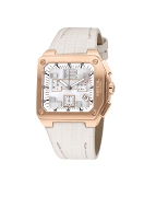 Breil Logo Ladies Chronograph Gip Case Wrist Watch Breil Logo Ladies Chronograph Gip Case Wrist Watch