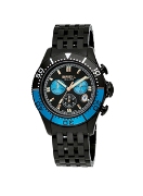 Breil Manta Gents Breil 1970 Chronograph Wrist Watch Breil Manta Gents Breil 1970 Chronograph Wrist Watch